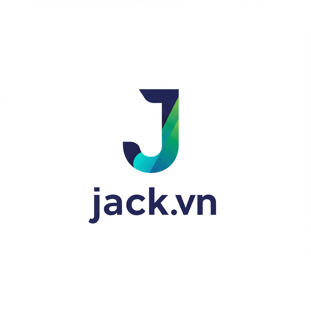 Người mẫu nam sử dụng nước hoa Jack.vn