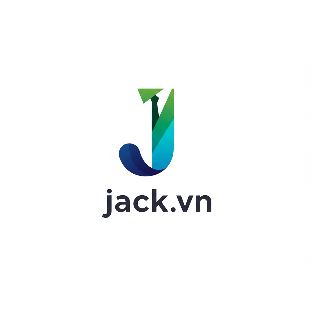 Buổi tư vấn với stylist của Jack.vn