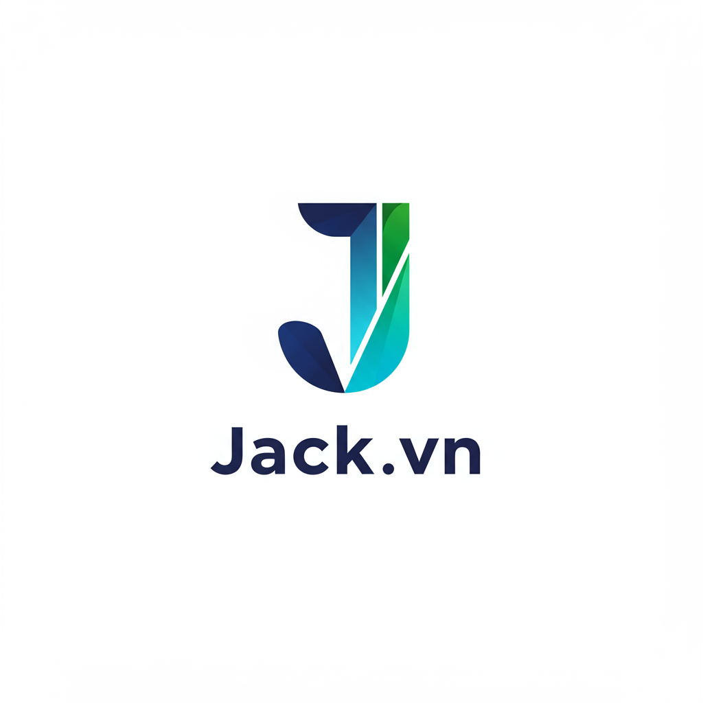 Logo đối tác Skincare Việt Nam