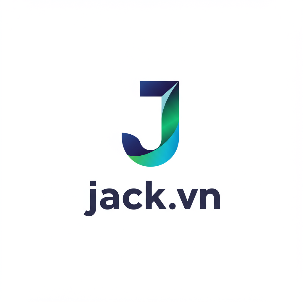 Cận cảnh chất liệu áo Polo Jack Việt Nam