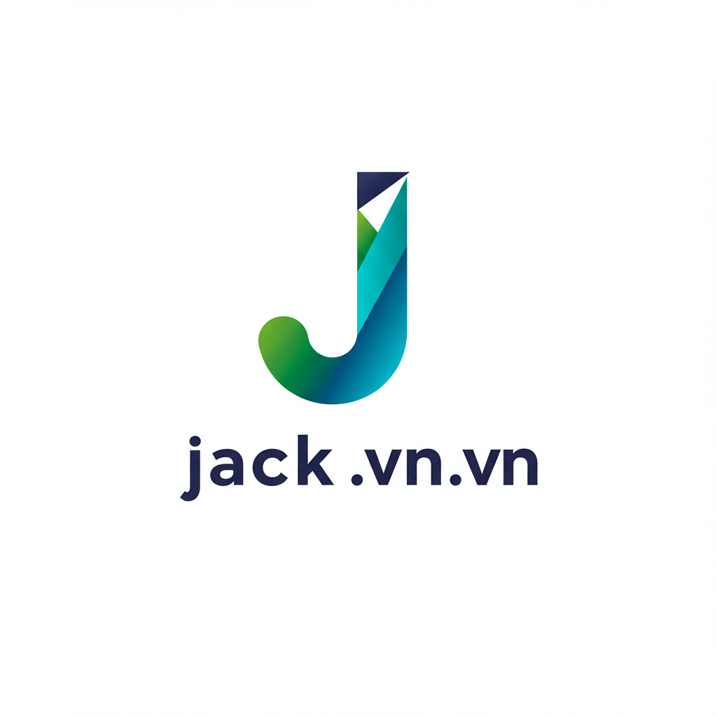 Logo đối tác Sneaker Việt Nam