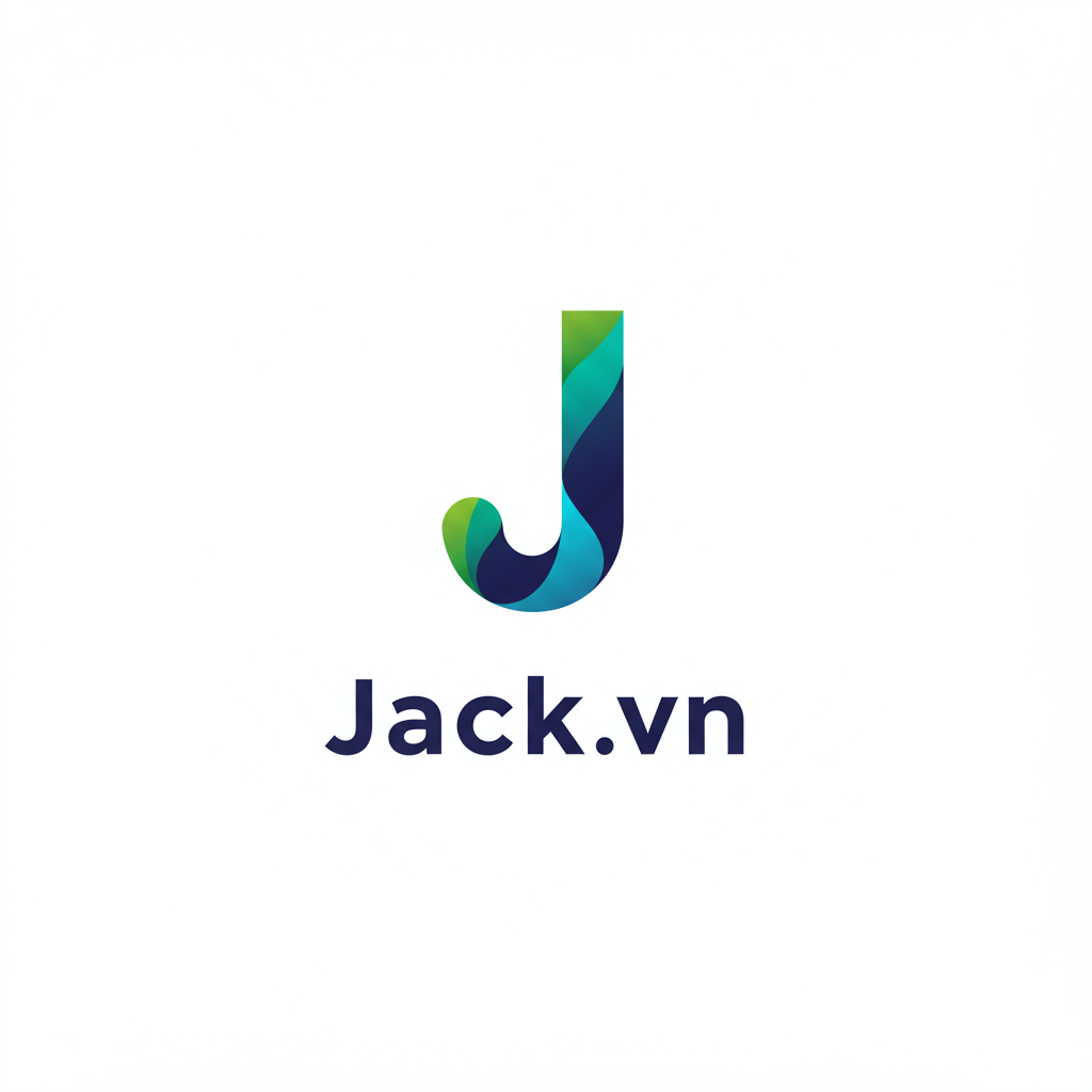 Người mẫu nam mặc quần Chinos Jack Việt Nam
